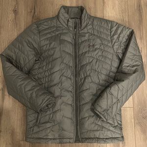 Men’s Under Armour ColdGear Reactor Jacket